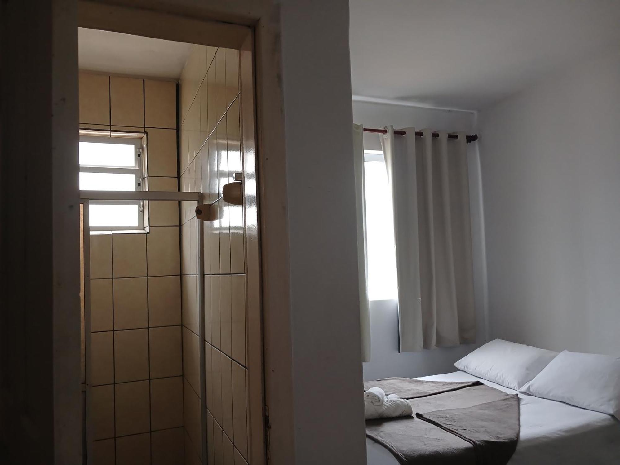 Acacia Hotel ラグーナ エクステリア 写真