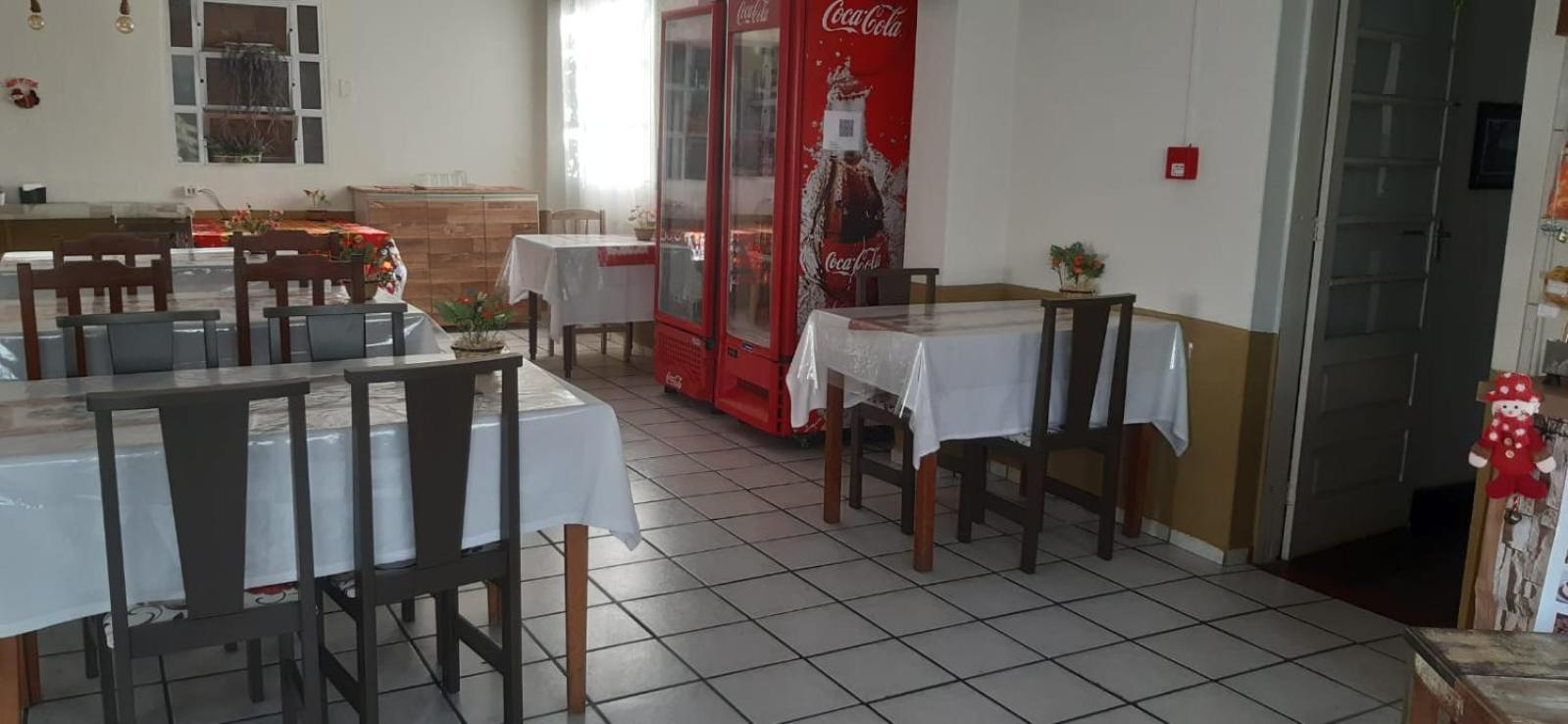 Acacia Hotel ラグーナ エクステリア 写真