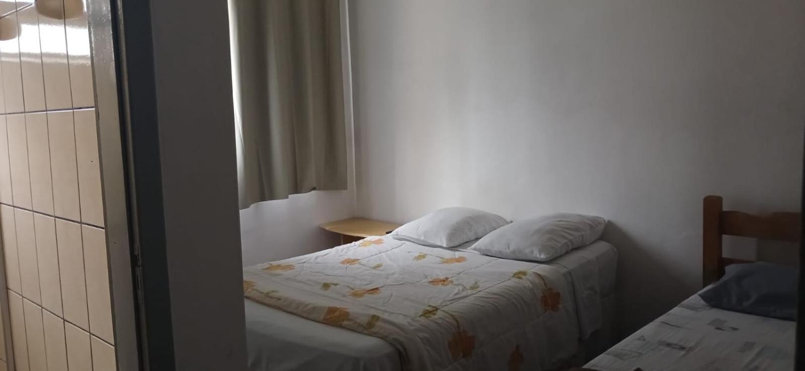 Acacia Hotel ラグーナ エクステリア 写真