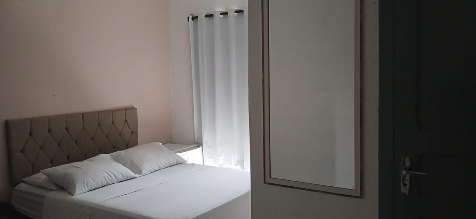 Acacia Hotel ラグーナ エクステリア 写真