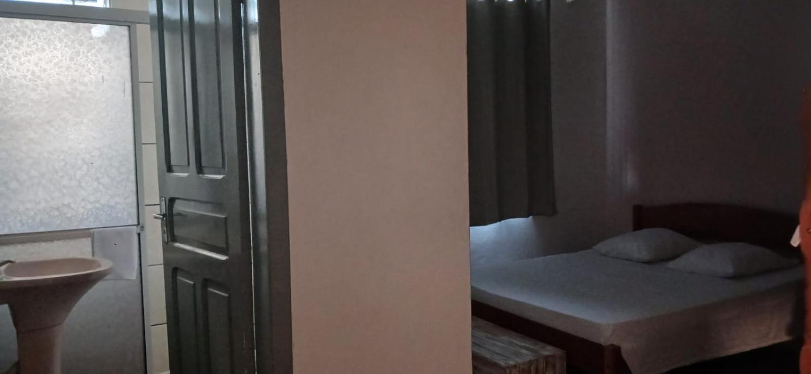 Acacia Hotel ラグーナ エクステリア 写真